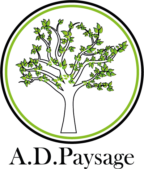 logo ad paysage