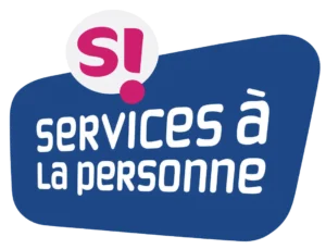 service a la personne 300x229